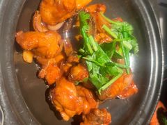 -潮堂 · 潮州菜(人广来福士店)