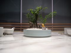 -御仙都北京菜馆·烤鸭店(双井店)