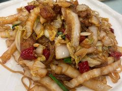 -庐州太太(双岗店)