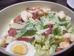 -22ºN BISTRO西餐&酒馆