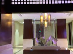 -昆明洲际酒店