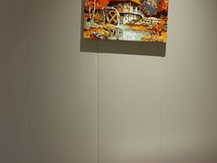 -安肯心理咨询(长宁旗舰店)