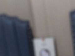 -盈鑫足道(昊翔家园店)