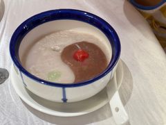 -聚春园自助餐厅(东街口店)