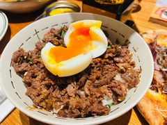 -1861意大利餐厅(文化广场店)