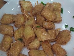 -红灯笼龙凤饭店(宁波老字号店)