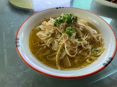 -小湘旺(港湾花园店)