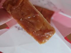 -上海哈尔滨食品厂(淮海中路店)