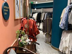 -海马体照相馆(大连罗斯福广场店)