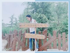 -济南方特东方神画