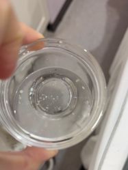 -SKIN79皮肤管理中心