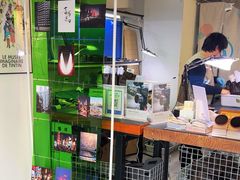 -兰拓相机租赁·维修·二手(上海店)