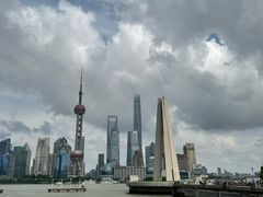 -外滩