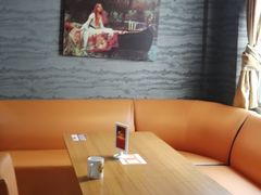 -汇佳桌游剧本咖啡馆(万体馆旗舰店)