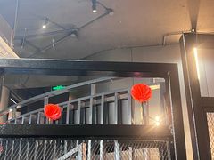 -云晓光头烧烤吧(盛夏店)