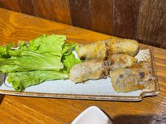 -越南牛肉河粉餐厅(书院巷店)