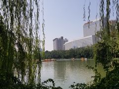 -包公祠