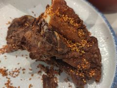 -东方饺子王(和平里店)