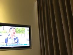 -好逸SMART酒店(成都春熙路太古里店)