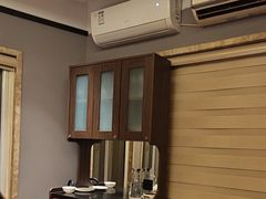-平川·程玉平川菜工作室