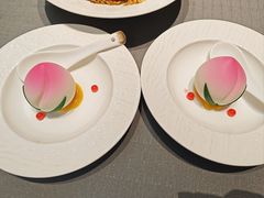 -北平食府·北京烤鸭(北京西站六里桥店)