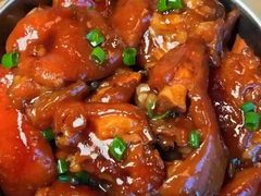 -天鹅到家·保姆月嫂育儿嫂(天河店)