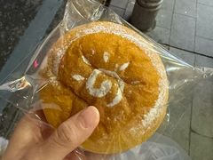 -稻田秋(怡美广场店)