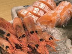 -味见·雪月花(天富路店)