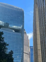 -广州富力君悦大酒店·宴会厅