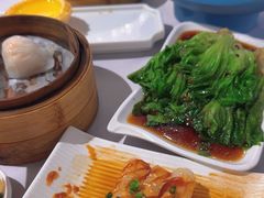 -宴荟·粤式臻味(领展店)