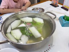 -乌记鲜活牛肉城(金砂东路店)