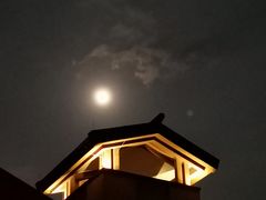 -宝晶宫旅游景区