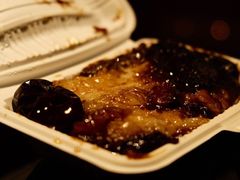 甑糕-马文章胖子甑糕(洒金桥店)