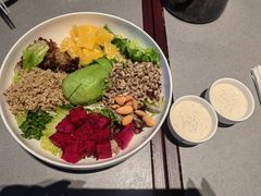 -董小味儿(奥特莱斯店)