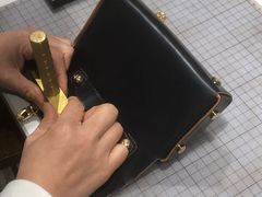 -HEARTISANS手工DIY皮艺体验(安贞环宇荟店)
