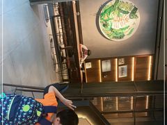 -星巴克臻选(扬州瘦西湖文化广场店)
