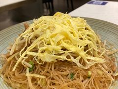 -鹿港小镇(黄金店)