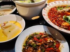 -甬上名灶(天一阁·翠柏店)