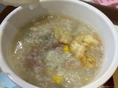-魏家凉皮(祈年大厦店)