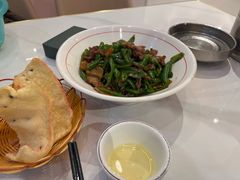 -醉美东江·三文鱼·烧鸡公