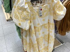 -hotwind热风(悠唐店)