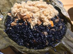-恋萍小吃(时代店)