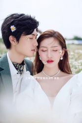 -巴黎新娘婚纱摄影·婚礼策划(嘉定总店)