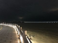 -情侣路