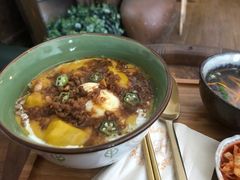 -春风·有糖(崇宁路店)