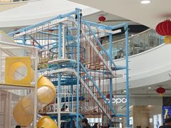 -吾悦广场(渭南店)