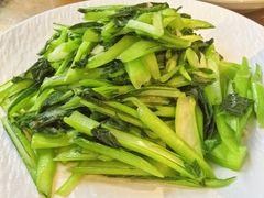 -尽善百年古院餐厅(王家老宅店)