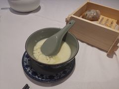 -胜记酒家·风味线(南山花园城店)
