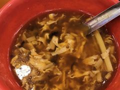 -老回回饺子馆(海洋馆店)