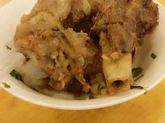 android_upload_pic-水仙拉面(水仙街店)